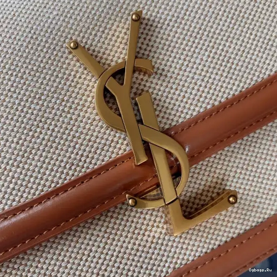 YSL SOLFERINO SMALL 0508
